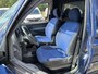 Peugeot Partner 170C 1.4
