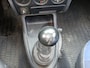 Peugeot Partner 170C 1.4