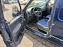Peugeot Partner 170C 1.4