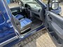 Peugeot Partner 170C 1.4