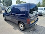 Peugeot Partner 170C 1.4