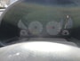 Peugeot Partner 170C 1.4
