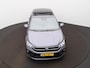 Volkswagen Taigo 1.0 TSI R-Line Edition | Panodak | Virtual | ACC | Clima | Carplay |
