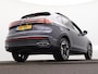 Volkswagen Taigo 1.0 TSI R-Line Edition | Panodak | Virtual | ACC | Clima | Carplay |