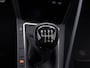 Volkswagen Taigo 1.0 TSI R-Line Edition | Panodak | Virtual | ACC | Clima | Carplay |