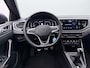 Volkswagen Taigo 1.0 TSI R-Line Edition | Panodak | Virtual | ACC | Clima | Carplay |