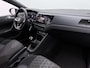 Volkswagen Taigo 1.0 TSI R-Line Edition | Panodak | Virtual | ACC | Clima | Carplay |