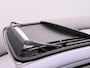 Volkswagen Taigo 1.0 TSI R-Line Edition | Panodak | Virtual | ACC | Clima | Carplay |