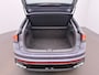 Volkswagen Taigo 1.0 TSI R-Line Edition | Panodak | Virtual | ACC | Clima | Carplay |
