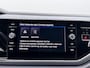 Volkswagen Taigo 1.0 TSI R-Line Edition | Panodak | Virtual | ACC | Clima | Carplay |