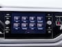 Volkswagen Taigo 1.0 TSI R-Line Edition | Panodak | Virtual | ACC | Clima | Carplay |