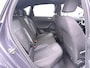 Volkswagen Taigo 1.0 TSI R-Line Edition | Panodak | Virtual | ACC | Clima | Carplay |