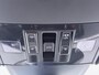 Volkswagen Taigo 1.0 TSI R-Line Edition | Panodak | Virtual | ACC | Clima | Carplay |