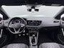 Volkswagen Taigo 1.0 TSI R-Line Edition | Panodak | Virtual | ACC | Clima | Carplay |