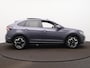 Volkswagen Taigo 1.0 TSI R-Line Edition | Panodak | Virtual | ACC | Clima | Carplay |