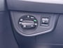 Volkswagen Taigo 1.0 TSI R-Line Edition | Panodak | Virtual | ACC | Clima | Carplay |