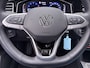 Volkswagen Taigo 1.0 TSI R-Line Edition | Panodak | Virtual | ACC | Clima | Carplay |