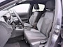 Volkswagen Taigo 1.0 TSI R-Line Edition | Panodak | Virtual | ACC | Clima | Carplay |