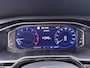 Volkswagen Taigo 1.0 TSI R-Line Edition | Panodak | Virtual | ACC | Clima | Carplay |
