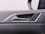 Volkswagen Taigo 1.0 TSI R-Line Edition | Panodak | Virtual | ACC | Clima | Carplay |