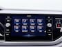 Volkswagen Taigo 1.0 TSI R-Line Edition | Panodak | Virtual | ACC | Clima | Carplay |