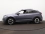 Volkswagen Taigo 1.0 TSI R-Line Edition | Panodak | Virtual | ACC | Clima | Carplay |