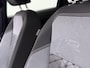Volkswagen Taigo 1.0 TSI R-Line Edition | Panodak | Virtual | ACC | Clima | Carplay |