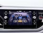 Volkswagen Taigo 1.0 TSI R-Line Edition | Panodak | Virtual | ACC | Clima | Carplay |