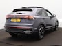 Volkswagen Taigo 1.0 TSI R-Line Edition | Panodak | Virtual | ACC | Clima | Carplay |