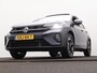Volkswagen Taigo 1.0 TSI R-Line Edition | Panodak | Virtual | ACC | Clima | Carplay |