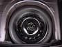 Volkswagen Taigo 1.0 TSI R-Line Edition | Panodak | Virtual | ACC | Clima | Carplay |