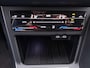 Volkswagen Taigo 1.0 TSI R-Line Edition | Panodak | Virtual | ACC | Clima | Carplay |