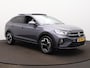 Volkswagen Taigo 1.0 TSI R-Line Edition | Panodak | Virtual | ACC | Clima | Carplay |