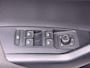Volkswagen Taigo 1.0 TSI R-Line Edition | Panodak | Virtual | ACC | Clima | Carplay |