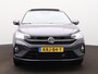 Volkswagen Taigo 1.0 TSI R-Line Edition | Panodak | Virtual | ACC | Clima | Carplay |