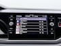 Volkswagen Taigo 1.0 TSI R-Line Edition | Panodak | Virtual | ACC | Clima | Carplay |