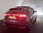 Volkswagen Taigo 1.0 TSI R-Line Edition | Panodak | Virtual | ACC | Clima | Carplay |