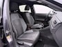 Volkswagen Taigo 1.0 TSI R-Line Edition | Panodak | Virtual | ACC | Clima | Carplay |