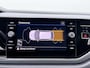 Volkswagen Taigo 1.0 TSI R-Line Edition | Panodak | Virtual | ACC | Clima | Carplay |