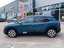 Citroën C4 Cactus 1.2 Turbo 130 S&S Shine | Panoramadak