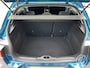 Citroën C4 Cactus 1.2 Turbo 130 S&S Shine | Panoramadak