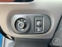 Citroën C4 Cactus 1.2 Turbo 130 S&S Shine | Panoramadak