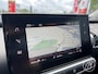 Citroën C4 Cactus 1.2 Turbo 130 S&S Shine | Panoramadak