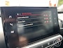 Citroën C4 Cactus 1.2 Turbo 130 S&S Shine | Panoramadak