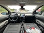Citroën C4 Cactus 1.2 Turbo 130 S&S Shine | Panoramadak