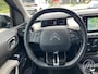 Citroën C4 Cactus 1.2 Turbo 130 S&S Shine | Panoramadak