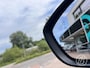 Citroën C4 Cactus 1.2 Turbo 130 S&S Shine | Panoramadak