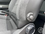 Citroën C4 Cactus 1.2 Turbo 130 S&S Shine | Panoramadak