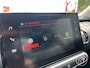 Citroën C4 Cactus 1.2 Turbo 130 S&S Shine | Panoramadak