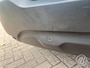 Citroën C4 Cactus 1.2 Turbo 130 S&S Shine | Panoramadak